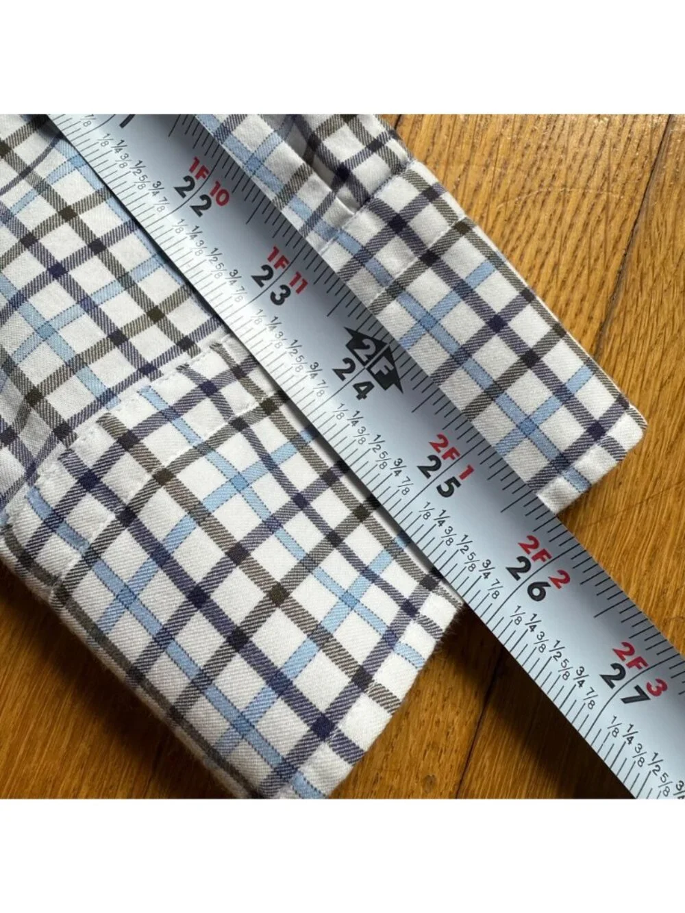 Peter Millar size men